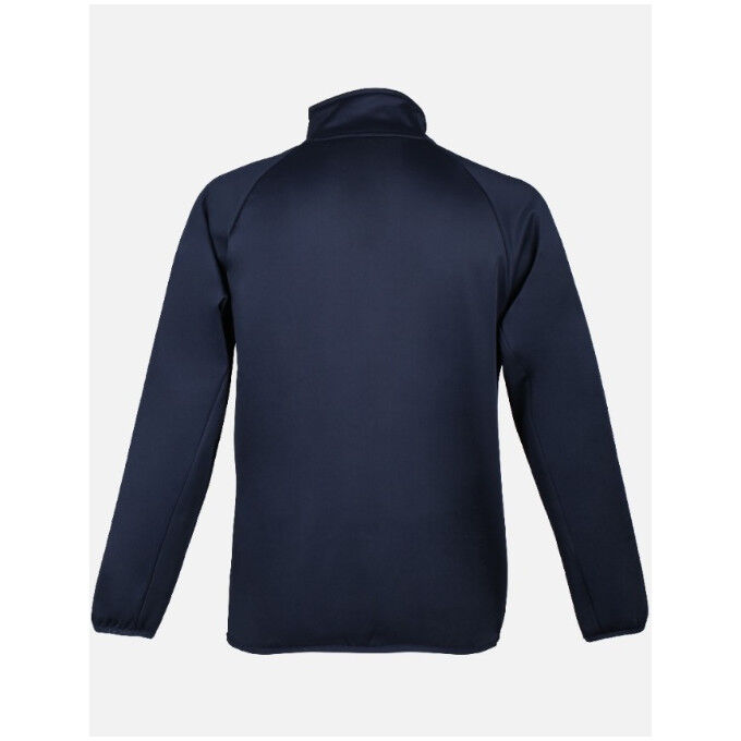 Aulp LYRON Navy jacket for men