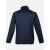 Aulp LYRON Navy jacket for men