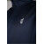 Aulp LYRON Navy jacket for men