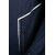 Aulp LYRON Navy jacket for men