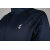 Aulp LYRON Navy jacket for men