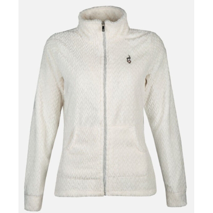 Veste Femme Zara - Taille M - Occasion En Très Bon état (comme Neuve)