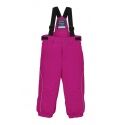 Killtec KW 104 MNS PNTS Neon Pink functional trousers