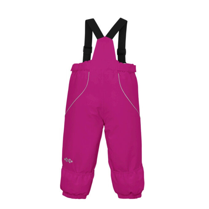 Killtec KW 104 MNS PNTS Neon Pink functional trousers Killtec KW 104 MNS PNTS Neon Pink functional trousers
