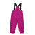 Killtec KW 104 MNS PNTS Neon Pink functional trousers