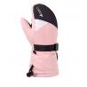 Powder Pink