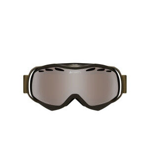 Cairn SPEED SPX3 Khaki Ski Mask for Men