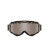Máscara de esquí Cairn SPEED SPX3 Khaki para hombre
