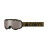 Masque de ski pour Homme Cairn SPEED SPX3 Khaki