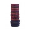 MIDNIGHT ETHNIC