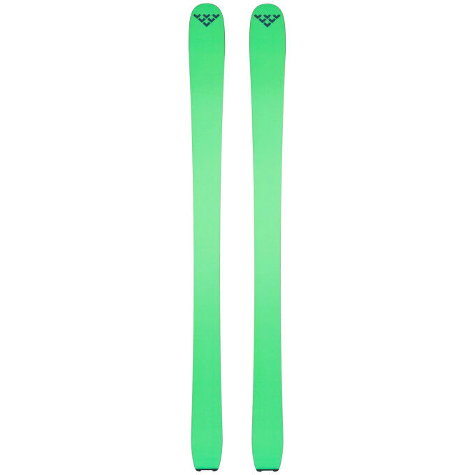 Black Crows NAVIS FREEBIRD skis