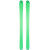 Black Crows NAVIS FREEBIRD skis