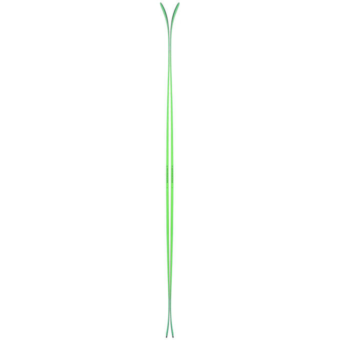 Black Crows NAVIS FREEBIRD skis