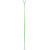 Black Crows NAVIS FREEBIRD skis