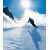 Black Crows NAVIS FREEBIRD skis