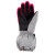 LEO 2 B C-TEX GREY CHINE FUSCHIA