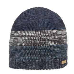 Bonnet Junior Cairn ARTHUR HAT J Denim Blue