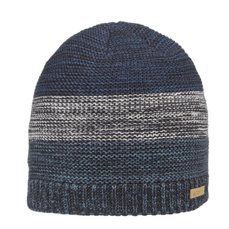 Cairn ARTHUR HAT J Denim Blue Junior Beanie