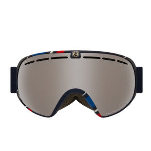 Cairn SPOT OTG SPX3000 Midnight Patriot Ski Mask for Men