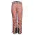 Killtec KSW 274 WMN SKI PINTS Light Pink trousers