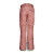 Killtec KSW 274 WMN SKI PINTS Light Pink trousers