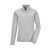 Killtec KSW 240 WMN FLC SHRT Light Grey Jacket