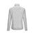 Killtec KSW 240 WMN FLC SHRT Light Grey Jacket