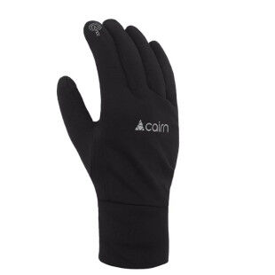 SOFTEX TOUCH BLACK