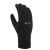 Gants Unisexe Cairn SOFTEX TOUCH Black