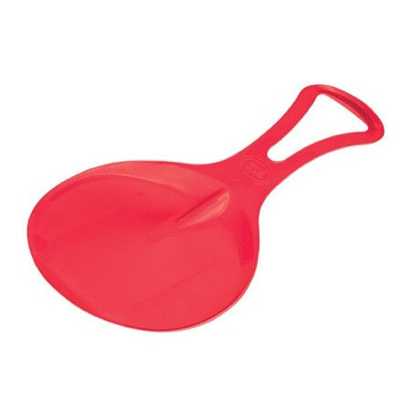 TSL QUICKY Red shovel sledge