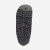 Boots de snowboard Nidecker NDK BOOTS CASCADE Black