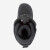 Boots de snowboard Nidecker NDK BOOTS CASCADE Black