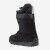 Boots de snowboard Nidecker CASCADE Women Black