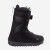 Boots de snowboard Nidecker CASCADE Women Black