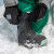 Boots de snowboard Nidecker CASCADE Women Black