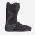 Botas Snowboard Hombre Nidecker ALTAI Negro