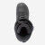 Boots de snowboard Nidecker ALTAI Black