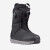 Botas Snowboard Hombre Nidecker ALTAI Negro