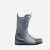 Nidecker MICRON Black snowboard boots