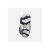 Nidecker MICRON Black snowboard boots