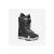 Nidecker MICRON Black snowboard boots