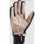 Gants Leki PRC PREMIUM THERMOPLUS