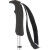 (ok)Atomic AMT Silver ski poles