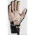 SHARK PRC PREMIUM THERMO PLUS GLOVES
