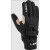 SHARK PRC PREMIUM THERMO PLUS GLOVES