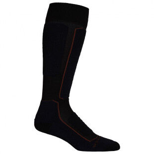 MENS SKI+ OVER THE CALF MEDIUM CUSHION