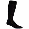 BLACK/ROYALNAVY/ESPRESSO