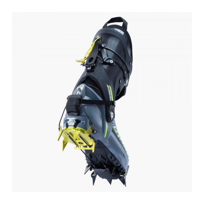 CRAMPONS MEZZALAMA
