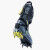 CRAMPONS MEZZALAMA