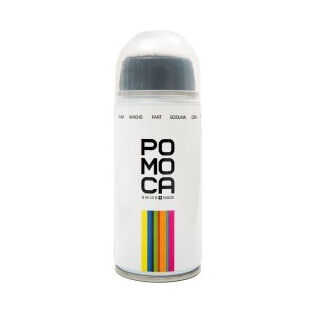 Cera líquida para pieles POMOCA 150mL